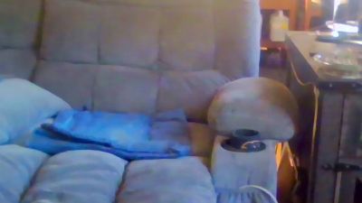 allnighter4ever live cam on Cam4