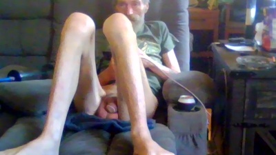 allnighter4ever live cam on Cam4