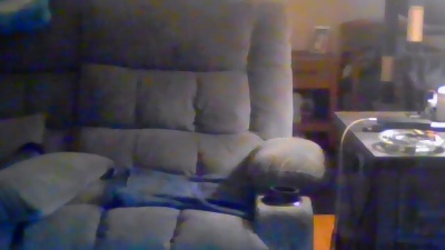 allnighter4ever live cam on Cam4