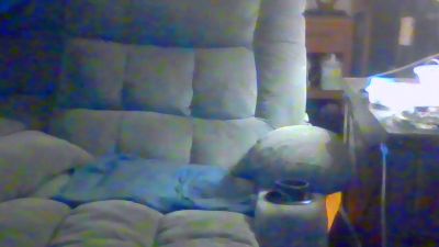 allnighter4ever live cam on Cam4