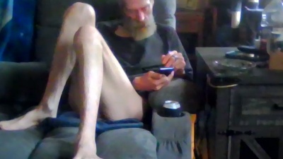 allnighter4ever live cam on Cam4