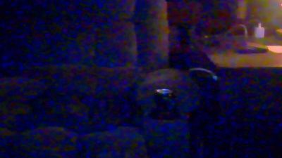 allnighter4ever live cam on Cam4