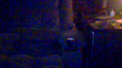 allnighter4ever live cam on Cam4