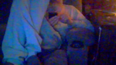 allnighter4ever live cam on Cam4