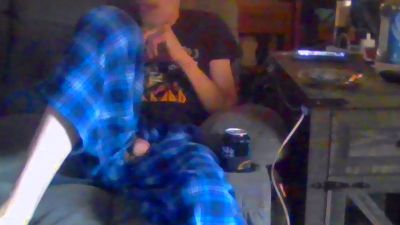 allnighter4ever live cam on Cam4
