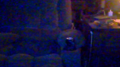 allnighter4ever live cam on Cam4