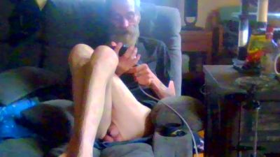allnighter4ever live cam on Cam4
