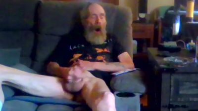 allnighter4ever live cam on Cam4