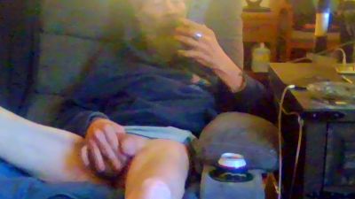 allnighter4ever live cam on Cam4