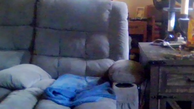 allnighter4ever live cam on Cam4