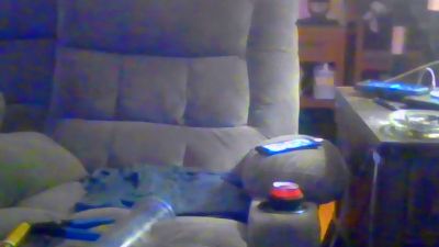 allnighter4ever live cam on Cam4
