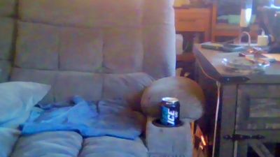 allnighter4ever live cam on Cam4