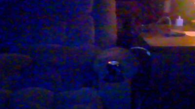 allnighter4ever live cam on Cam4