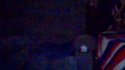 allnighter4ever live cam on Cam4