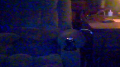allnighter4ever live cam on Cam4