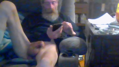 allnighter4ever live cam on Cam4