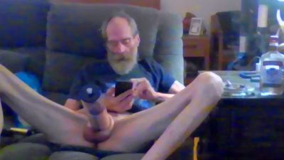 allnighter4ever live cam on Cam4