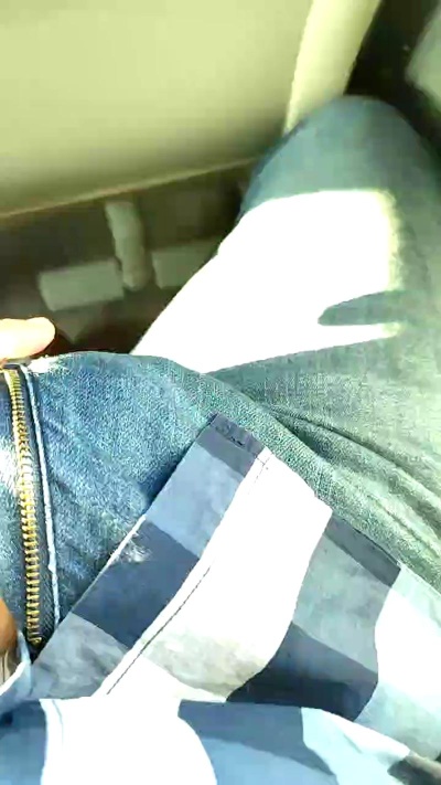 allumo18 live cam on Cam4