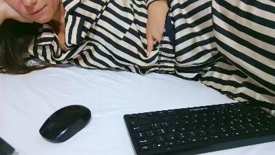 ally98 live cam on Cam4