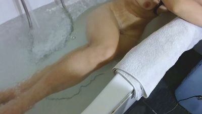 online sex cam Ally98