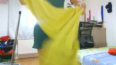 ally98 live cam on Cam4
