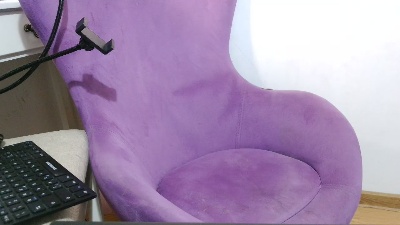ally98 live cam on Cam4