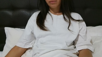 ally98 live cam on Cam4