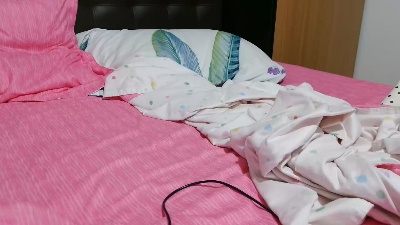 ally98 live cam on Cam4