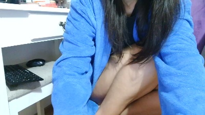 ally98 live cam on Cam4