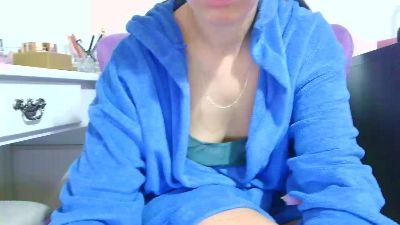 ally98 live cam on Cam4