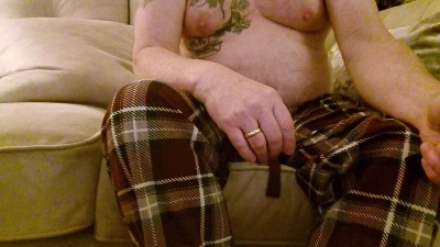 allyourssexy live cam on Cam4