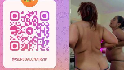 alma_alvares live cam on Cam4