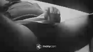 alma_fuerte1 live cam on Cam4
