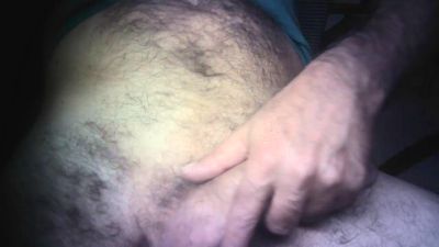 almaxbis52 live cam on Cam4