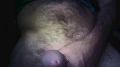 almaxbis52 live cam on Cam4