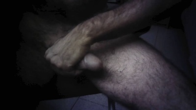 almaxbis52 live cam on Cam4