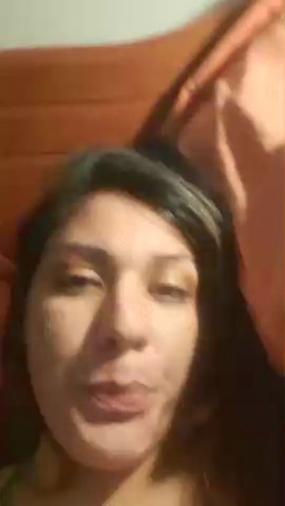 almendritamiau live cam on Cam4