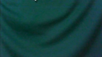 https://snapshots.xcdnpro.com/thumbnails/almeriense37?s=bKhCWCBX+YOGQi/HfrPLSQ3lFfI8RhheCATrZVWTgMw= Live Cam4 Model