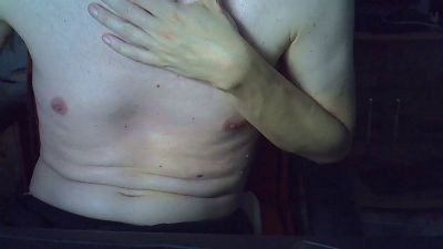 almeriense37 live cam on Cam4