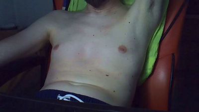 almeriense37 live cam on Cam4