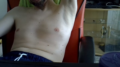 almeriense37 live cam on Cam4