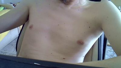 almeriense37 live cam on Cam4