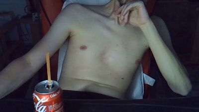 almeriense37 live cam on Cam4