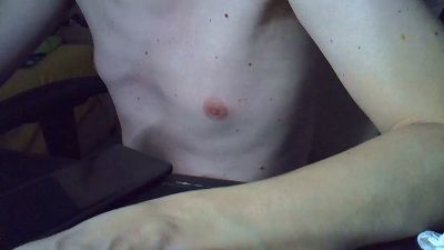 almeriense37 live cam on Cam4