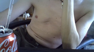 almeriense37 live cam on Cam4