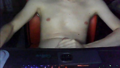 almeriense37 live cam on Cam4