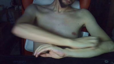 almeriense37 live cam on Cam4