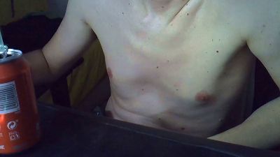 almeriense37 live cam on Cam4
