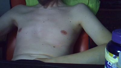 almeriense37 live cam on Cam4