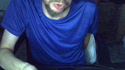 almeriense37 live cam on Cam4